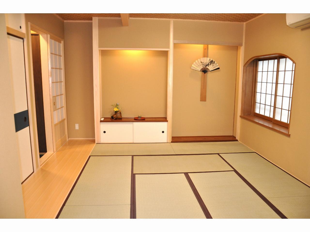 Yamanaka Ryokan Tokyo Luaran gambar