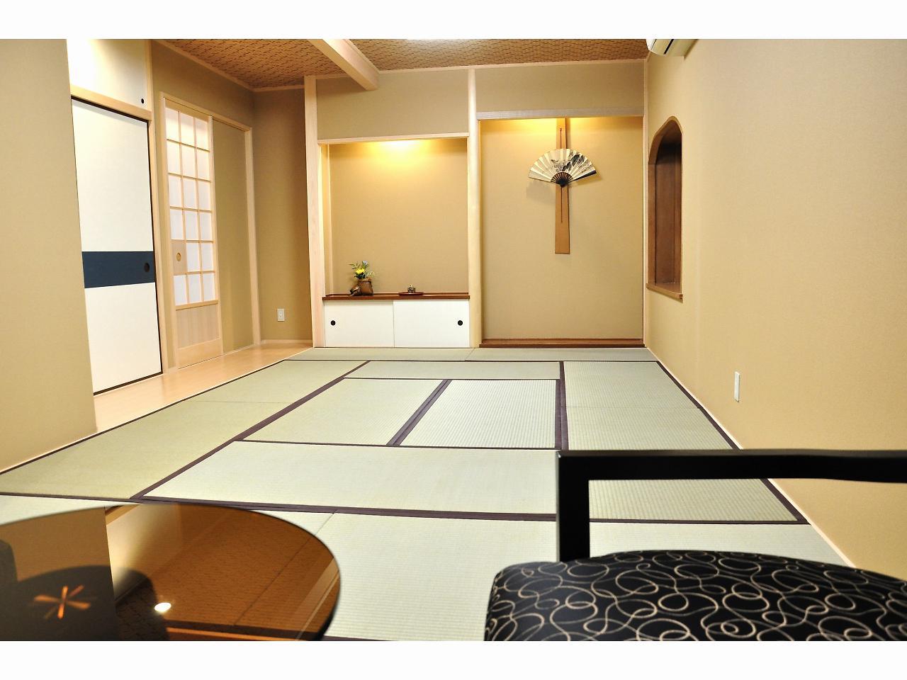 Yamanaka Ryokan Tokyo Luaran gambar